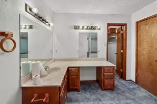 291 Farm Rd 3132, Klondike, TX 75448 - Photo 14