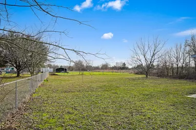 291 Farm Road 3132, Klondike, TX 75448 - Photo 26