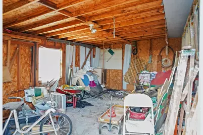 291 Farm Road 3132, Klondike, TX 75448 - Photo 30