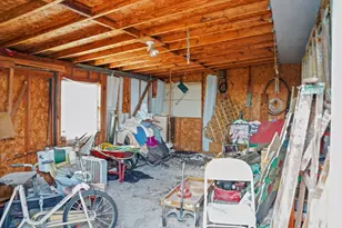 291 Farm Rd 3132, Klondike, TX 75448 - Photo 30