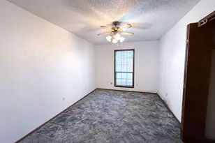 291 Farm Rd 3132, Klondike, TX 75448 - Photo 8