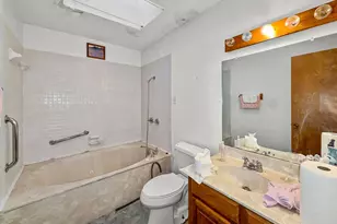 291 Farm Rd 3132, Klondike, TX 75448 - Photo 16