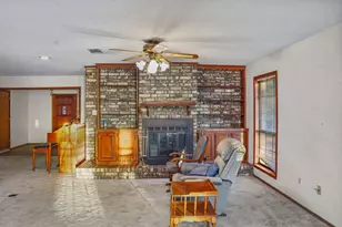 291 Farm Rd 3132, Klondike, TX 75448 - Photo 10