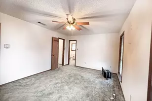 291 Farm Rd 3132, Klondike, TX 75448 - Photo 18