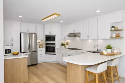 291 Farm Road 3132, Klondike, TX 75448 - Photo 2