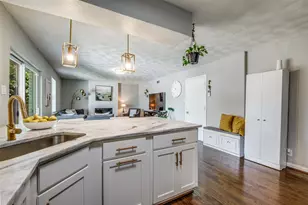 2410 St Francis Ave, Dallas, TX 75228 - Photo 10