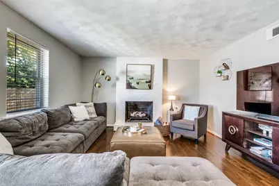 2410 Saint Francis Avenue, Dallas, TX 75228 - Photo 14