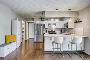 2410 St Francis Ave, Dallas, TX 75228 - Photo 6