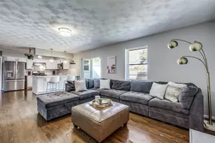 2410 St Francis Ave, Dallas, TX 75228 - Photo 12