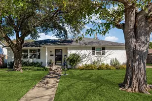 2410 St Francis Ave, Dallas, TX 75228 - Photo 2