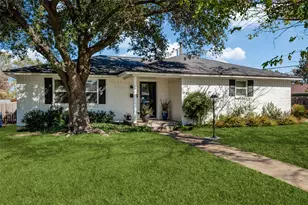 2410 St Francis Ave, Dallas, TX 75228 - Photo 1