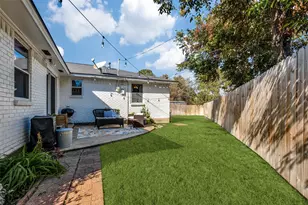 2410 St Francis Ave, Dallas, TX 75228 - Photo 24