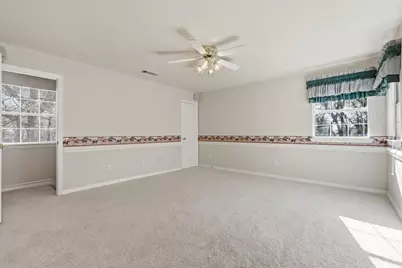 2822 Timber Crest Lane, Highland Village, TX 75077 - Photo 16