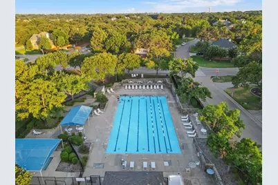 2822 Timber Crest Lane, Highland Village, TX 75077 - Photo 34