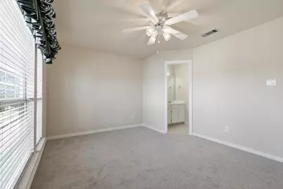 2822 Timber Crest Lane, Highland Village, TX 75077 - Photo 18