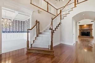 2822 Timber Crest Ln, Highland Village, TX 75077 - Photo 6