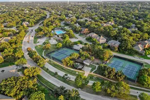 2822 Timber Crest Ln, Highland Village, TX 75077 - Photo 36