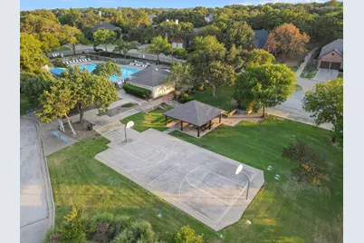 2822 Timber Crest Lane, Highland Village, TX 75077 - Photo 32