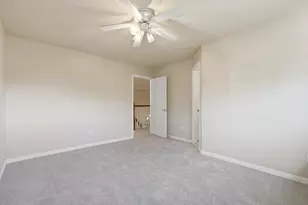 2822 Timber Crest Ln, Highland Village, TX 75077 - Photo 18