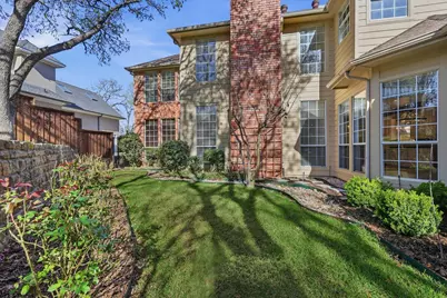 2822 Timber Crest Lane, Highland Village, TX 75077 - Photo 24