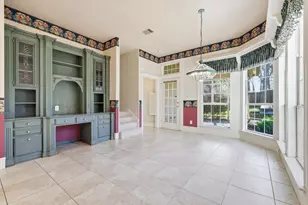 2822 Timber Crest Ln, Highland Village, TX 75077 - Photo 12