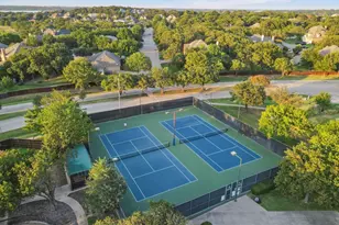 2822 Timber Crest Ln, Highland Village, TX 75077 - Photo 34