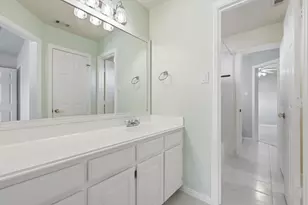 2822 Timber Crest Ln, Highland Village, TX 75077 - Photo 20