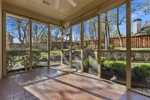 2822 Timber Crest Ln, Highland Village, TX 75077 - Photo 22