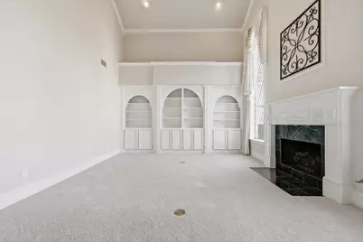 2822 Timber Crest Lane, Highland Village, TX 75077 - Photo 4