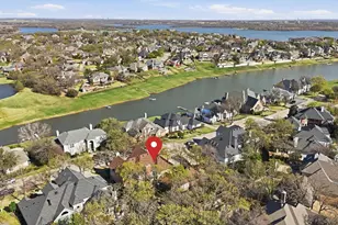 2822 Timber Crest Ln, Highland Village, TX 75077 - Photo 4