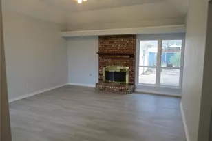 1923 Shoreline Dr, Mesquite, TX 75149 - Photo 6