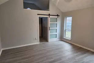 1923 Shoreline Dr, Mesquite, TX 75149 - Photo 8