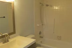 1923 Shoreline Dr, Mesquite, TX 75149 - Photo 12