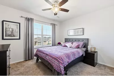 5833 Japonica Street, Fort Worth, TX 76123 - Photo 28