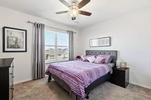 5833 Japonica St, Fort Worth, TX 76123 - Photo 28