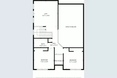 5833 Japonica Street, Fort Worth, TX 76123 - Photo 38