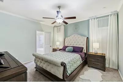5833 Japonica Street, Fort Worth, TX 76123 - Photo 18