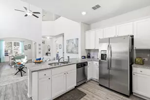 5833 Japonica St, Fort Worth, TX 76123 - Photo 14