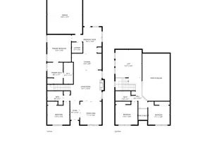 5833 Japonica St, Fort Worth, TX 76123 - Photo 36