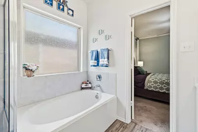 5833 Japonica Street, Fort Worth, TX 76123 - Photo 22