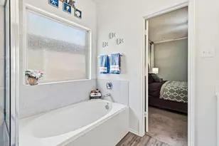 5833 Japonica St, Fort Worth, TX 76123 - Photo 22