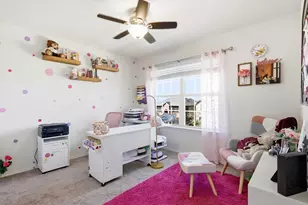 5833 Japonica St, Fort Worth, TX 76123 - Photo 26