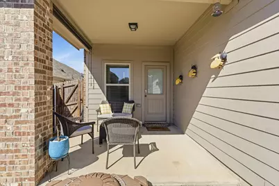 5833 Japonica Street, Fort Worth, TX 76123 - Photo 32
