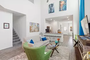 5833 Japonica St, Fort Worth, TX 76123 - Photo 8