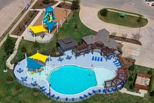 5833 Japonica St, Fort Worth, TX 76123 - Photo 40