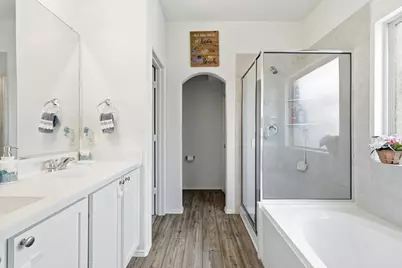 5833 Japonica Street, Fort Worth, TX 76123 - Photo 20