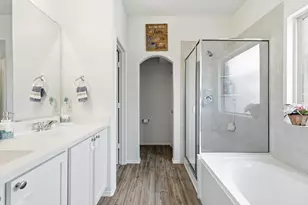 5833 Japonica St, Fort Worth, TX 76123 - Photo 20