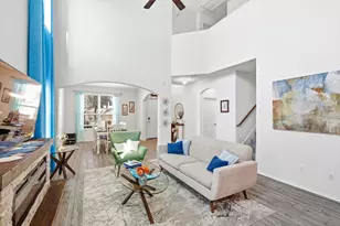 5833 Japonica St, Fort Worth, TX 76123 - Photo 12