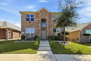 5833 Japonica St, Fort Worth, TX 76123 - Photo 1