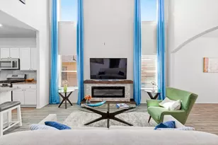 5833 Japonica St, Fort Worth, TX 76123 - Photo 10